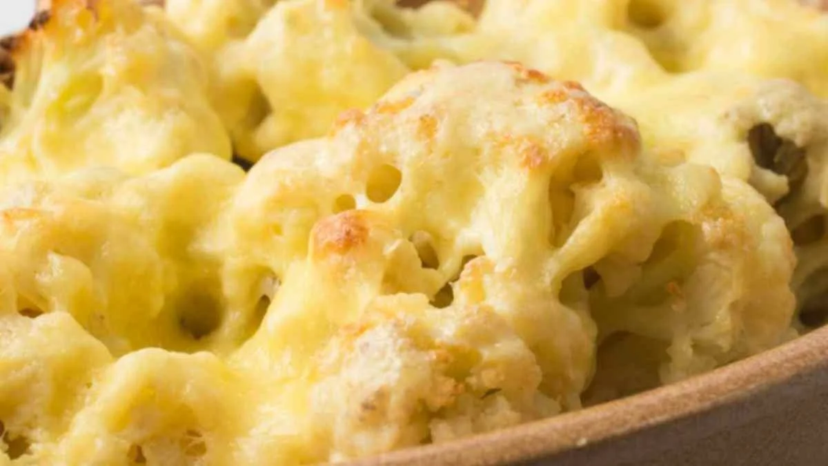 Recette de flan délicieux et rapide à préparer à la maison