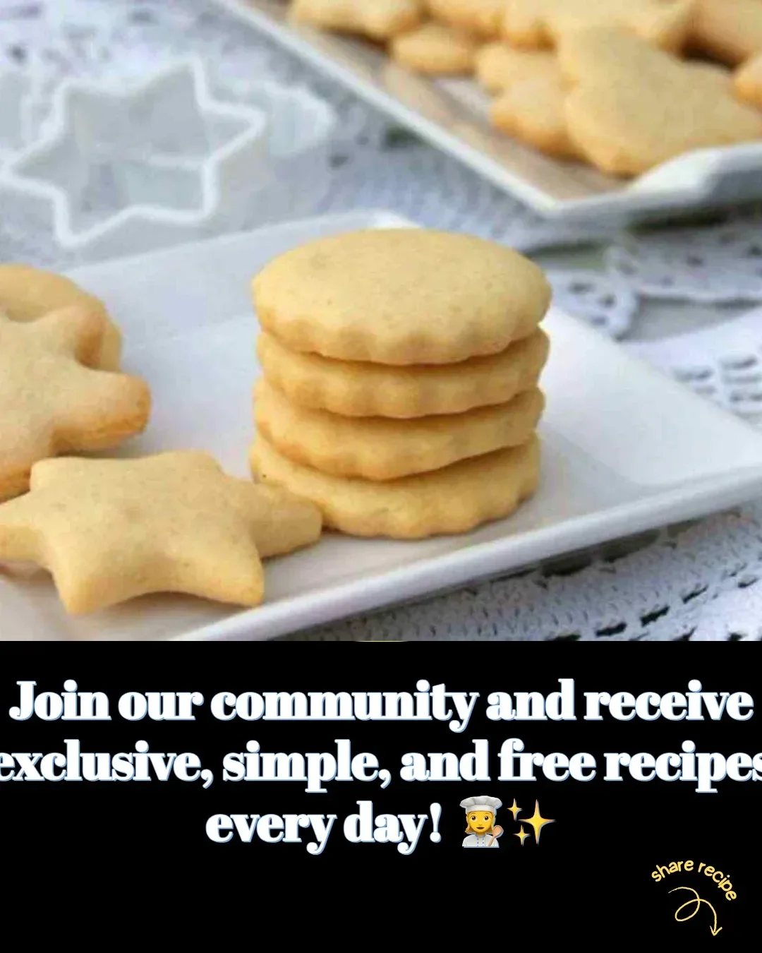 A chef preparing simple and delicious free recipes in a cozy kitchen.